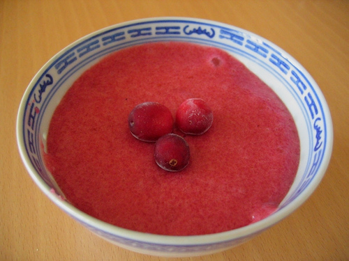 Spanguolių putėsiai