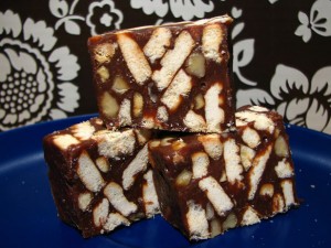 Desertas tinginiams: Naminis tinginys