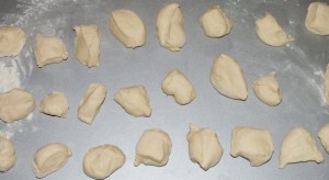 pyragas biciu korys3 (2)