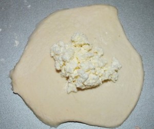 pyragas biciu korys3 (3)