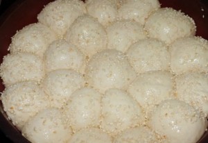 pyragas biciu korys4 (3)