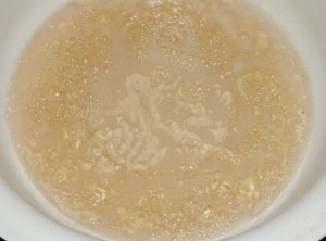 pyragas biciu korys5 (2)