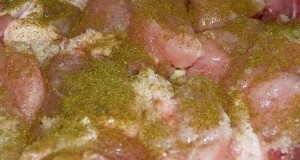 vistiena iskepta su grikiais1 (2)