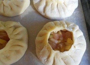Totoriški pyragėliai